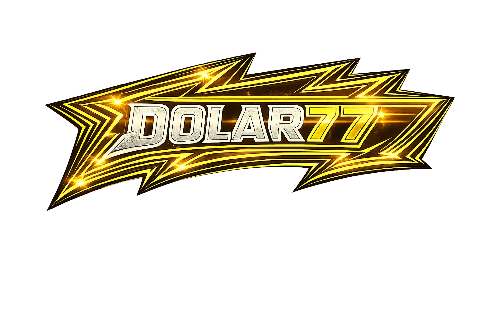 Dolar77